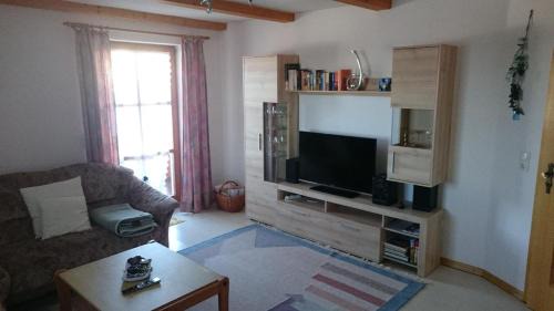 Hohenau Apartamento | Ferienwohnung Piller