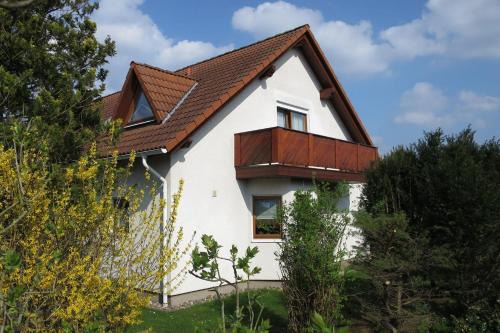 Hinterjessen Apartamento | Ferienwohnung Prasser