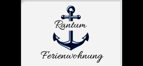 Heide Apartamento | Ferienwohnung Rantum