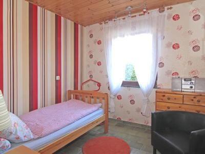 Rothhelmshausen Apartamento | Ferienwohnung Reitz Urlaub In Der Heimat Der Brüder Grimm