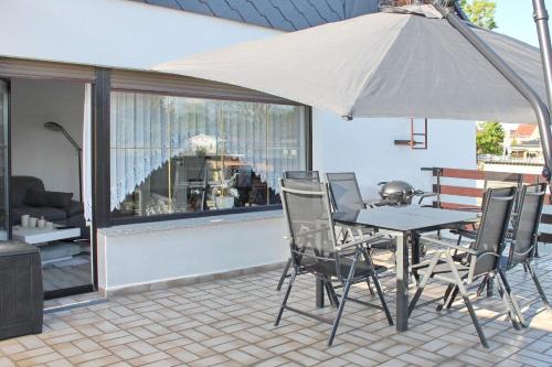 Lubbenau/Spreewald Apartamento | Ferienwohnung Spreemitte