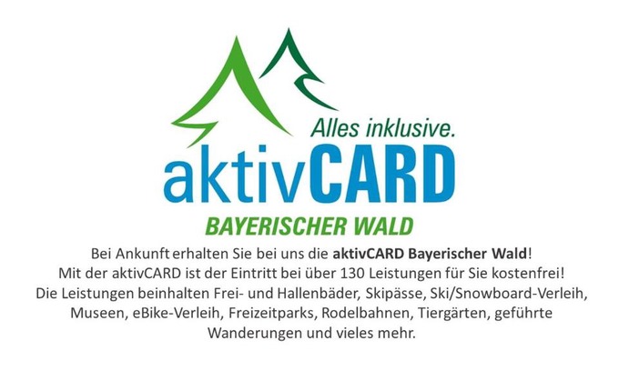 Lam Apartamento | Ferienwohnung Sabolowitsch