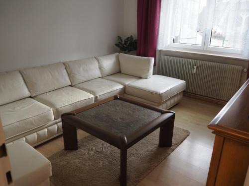Amtzell Apartamento | Ferienwohnung Schlossblick