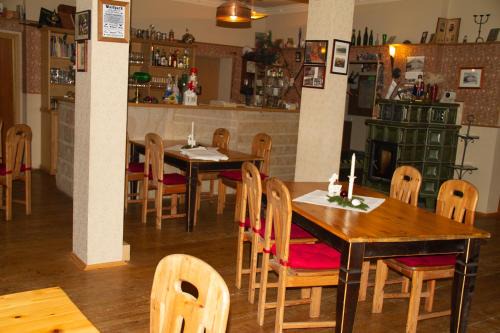 Pirna Apartamento | Ferienwohnung Schwemmer