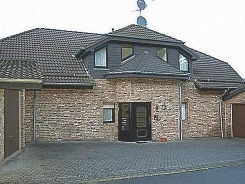 Schalkenmehren Apartamento | Ferienwohnung Seeblick In Schalkenmehren