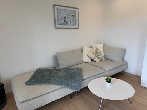 Vallendar Apartamento | Ferienwohnung Sonnenhang nähe WHU