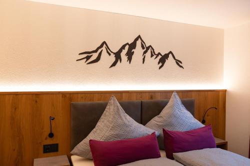 Rosshaupten Apartamento | Ferienwohnung Sonnenplatz