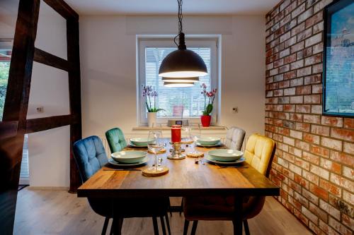 Weinheim Apartamento | Ferienwohnung Sonnenschein