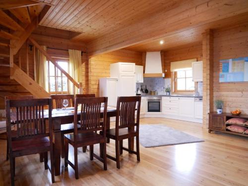Stubenberg Apartamento | Ferienwohnung Sonnenuntergang