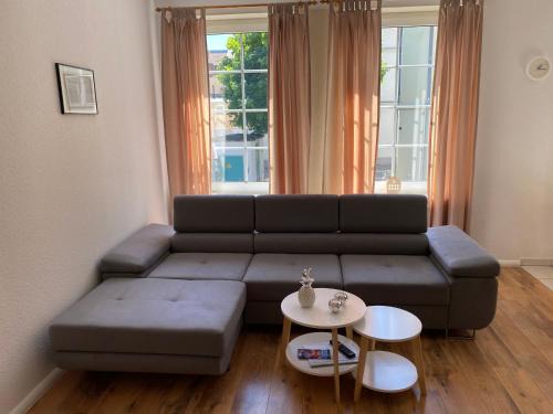 Erfurt Apartamento | Ferienwohnung Talpark