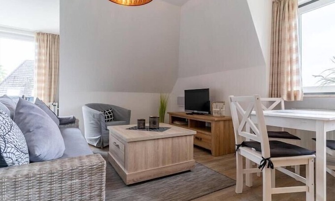 Tating Apartamento | Apartamento de vacaciones, Tating
