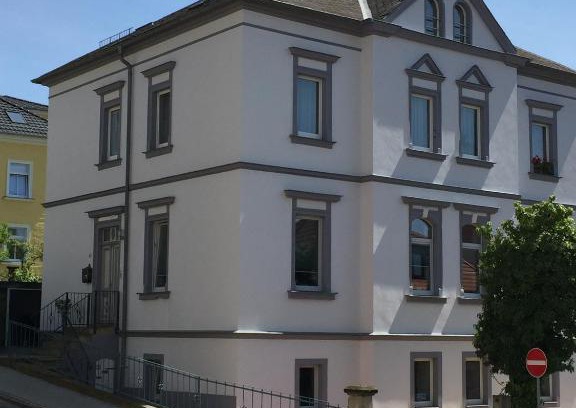Meissen Apartamento | Ferienwohnung Tonberg 4