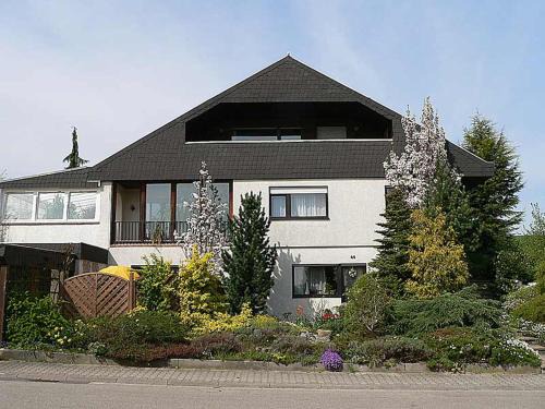 Reihen Apartamento | Ferienwohnung Urlaub im Kraichgau