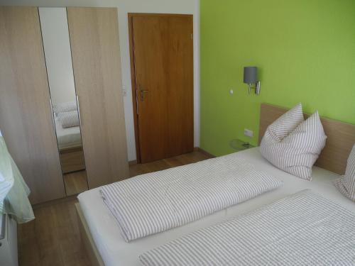 Rehlings Apartamento | Ferienwohnung Wünsche