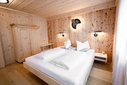 Steinen Apartamento | Ferienwohnung Waldzauber Erleben