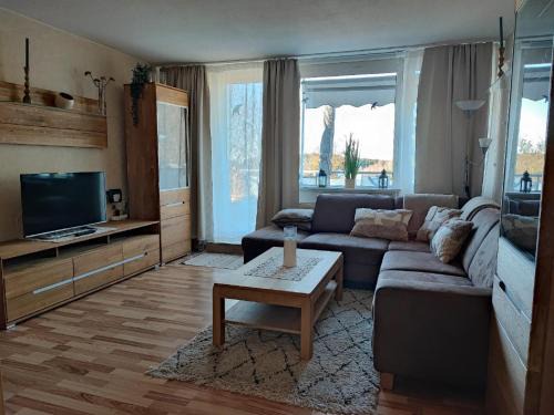 Sankt Englmar Apartamento | Ferienwohnung Wallner Rosi