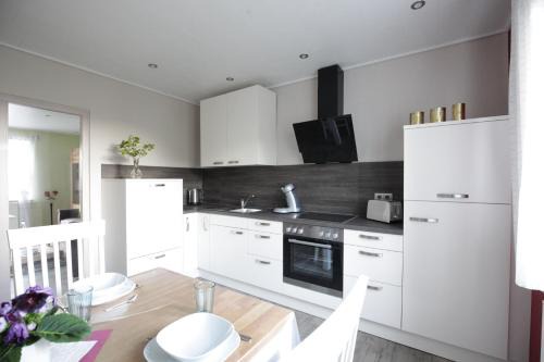 Odershausen Apartamento | Ferienwohnung Zeitraum