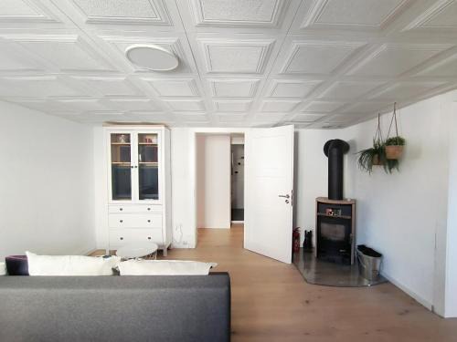 Merdingen Apartamento | Ferienwohnung Zum Engel