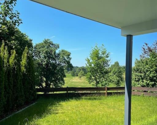 Weissensberg Apartamento | Ferienwohnung zum Glück