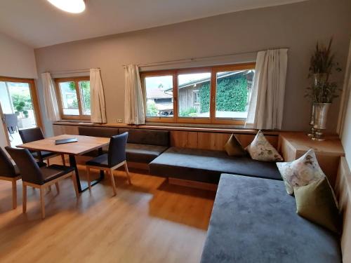 Strass im Zillertal Apartamento | Ferienwohnungen Strass im Zillertal