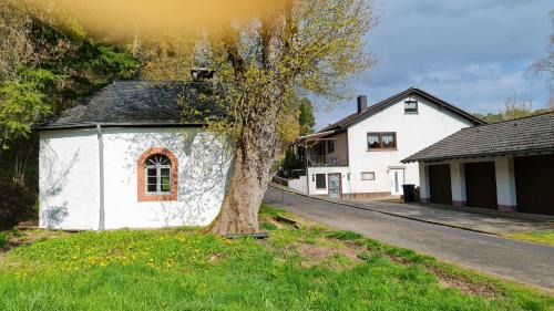 Nohn Apartamento | Ferienwohnungen Nohner Mühle