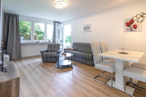 Arnsberg Apartamento | Ferienwohnungen Riese - Sternenzauber
