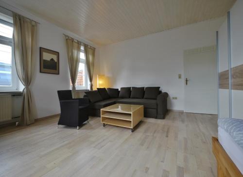 Eggenberg Casa | Ferienzimmer 2021