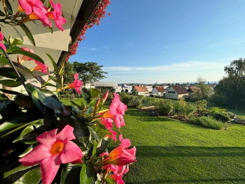 Fuerstenfeld Casa | Ferienzimmer Trummer