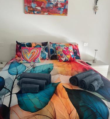 Colà Di Lazise Casa | Fermata 3,5