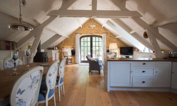 Auriac-du-Perigord Otro | Ferme de Charme en Dordogne
