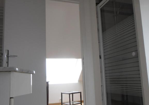 Millieres Casa | Ferme de la roque