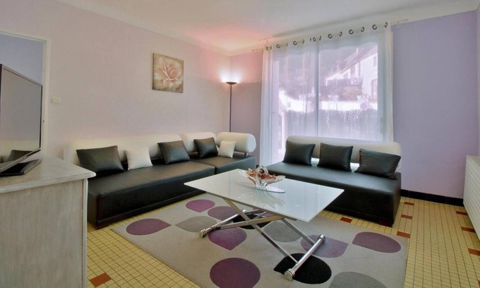 Aspin-en-Lavedan Casa | Ferme Mongeat