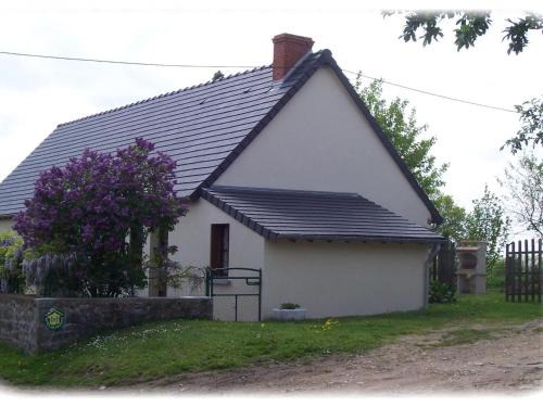 Hyds Casa | Fermette au calme avec jardin clos, proche station thermale, animaux acceptés et nombreuses commodités - FR-1-489-244