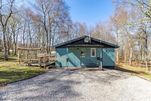 Lewiston Casa | Fern Lodge 11 with Hot Tub
