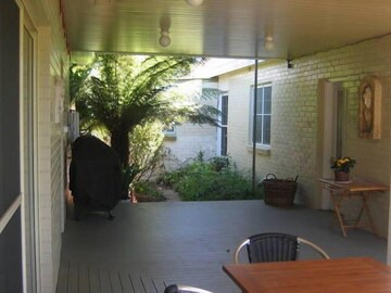 Bundanoon Apartamento | "Ferndale" Farm Stay in Exeter