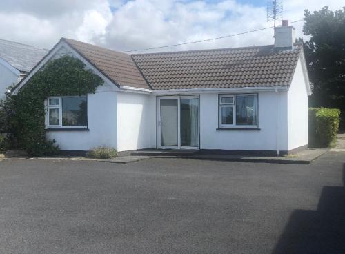 Derrybeg Casa | Fernfield Cottage