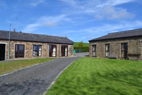 Rochdale Cama Y Desayuno | Fernhill Hotel