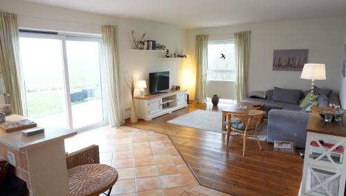 Welt Casa | Fernsicht