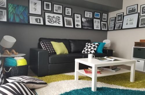 Emerald Apartamento | Ferny Hill Retreat, Emerald Victoria
