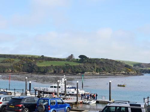Salcombe Casa | Ferrydown