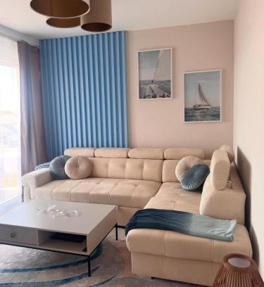 Vir Apartamento | Ferula apartment Vir