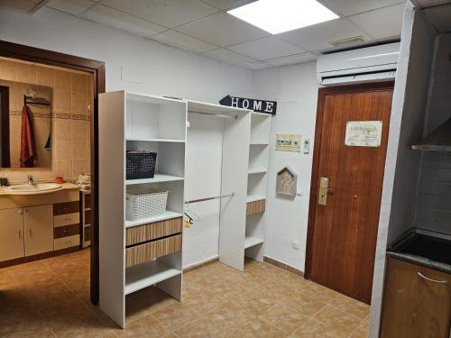 Cap de Salou Apartamento | Festival village salou