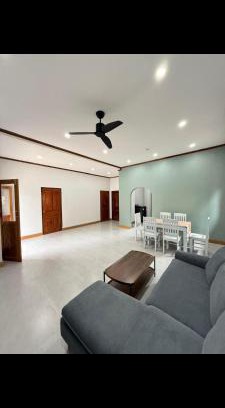 Luang Prabang Casa | Fewfew