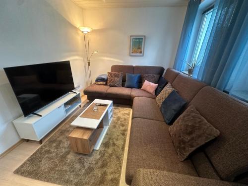 Goldkronach Apartamento | FeWo 49