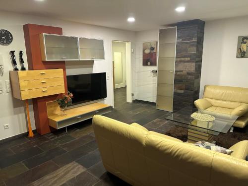 Isny im Allgaeu Apartamento | Fewo 68