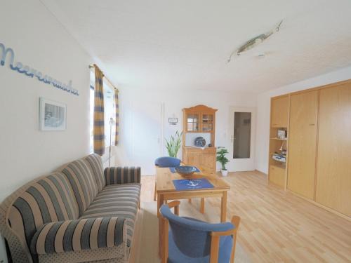Nordseebad Burhave Apartamento | Fewo 91 WHG A 18 in Burhave