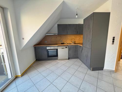 Lonnerstadt Apartamento | FeWo Aischgrund