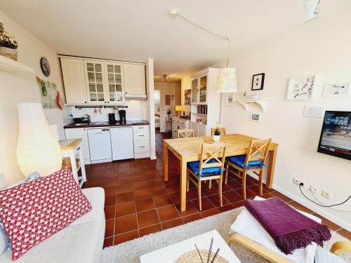 Alt Gaarz Apartamento | FeWo Am Parkplatz