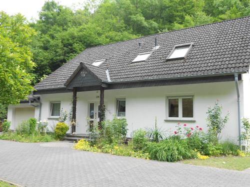Cochem Apartamento | fewo amendert