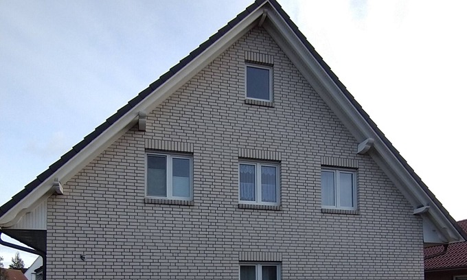 Diepholz Apartamento | Fewo Dümmer-diepholz